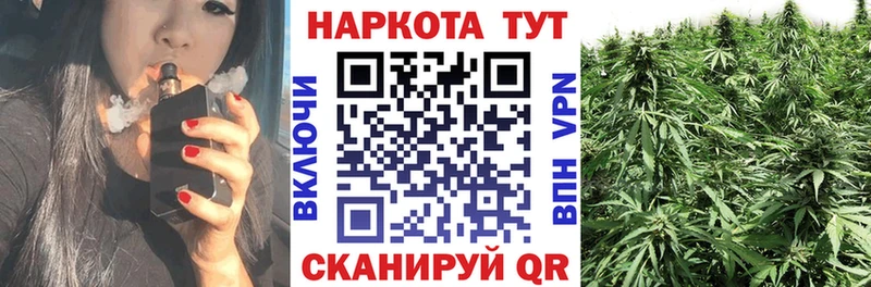 A-PVP Дубна