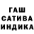 ТГК жижа Marjana Lavryk