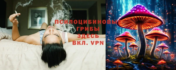 COCAINE Алзамай