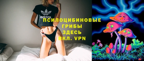 MDMA Premium VHQ Алексеевка